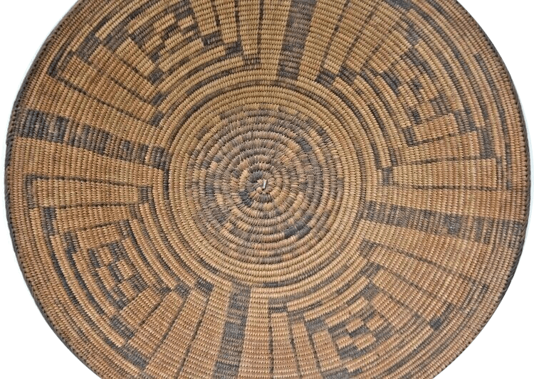 Basket Image